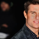 Tom Cruise reveals what celebrity gets him starstruck – gushes about their interaction